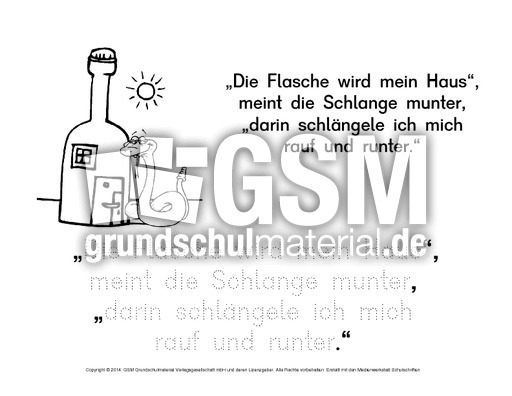 Ausmalbilder-Tierreime-Bayerndruck 47.pdf